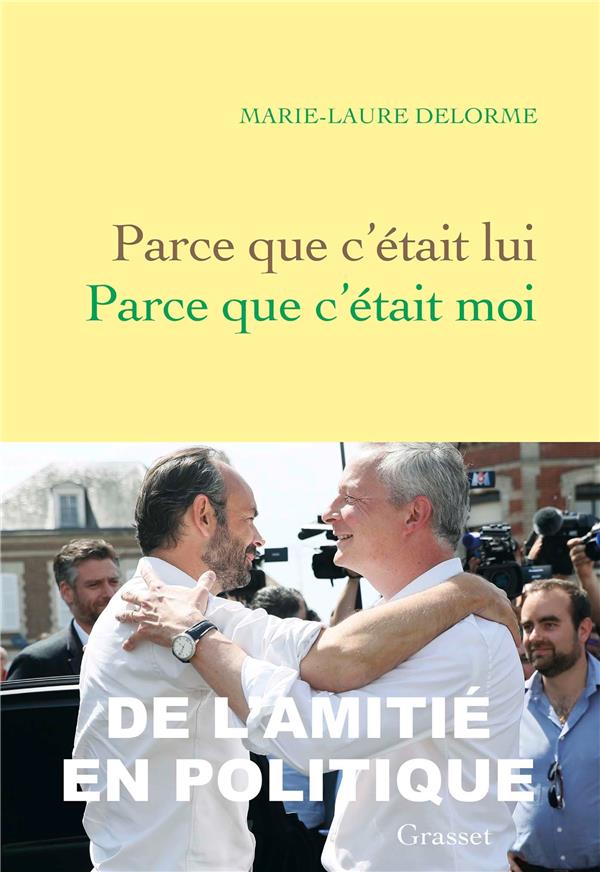 media/pim/TITELIVE/0_9782246818113_1_75.jpg