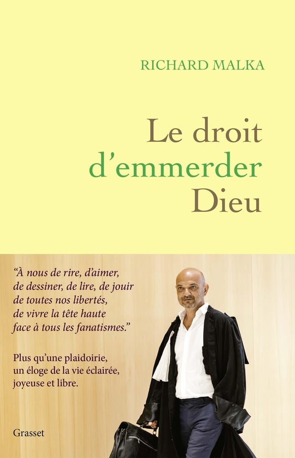 media/pim/TITELIVE/0_9782246825838_1_75.jpg