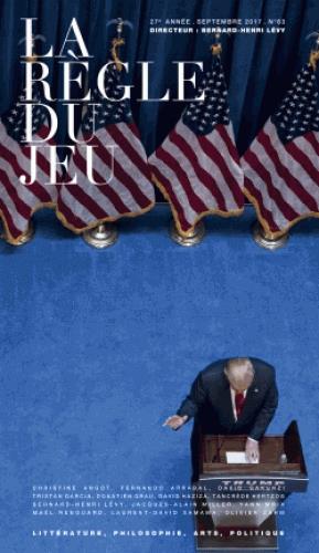 media/pim/TITELIVE/0_9782246854388_1_75.jpg