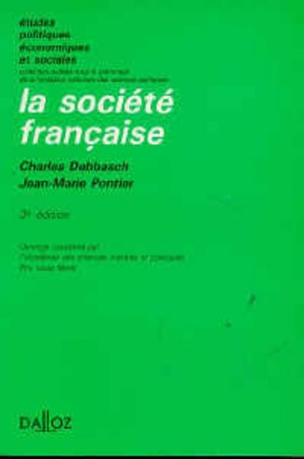media/pim/TITELIVE/0_9782247018727_1_75.jpg