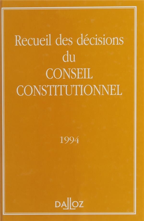 media/pim/TITELIVE/0_9782247020256_1_75.jpg
