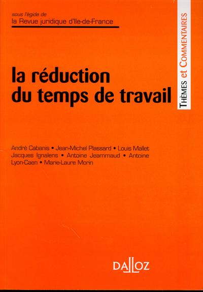 media/pim/TITELIVE/0_9782247034864_1_75.jpg
