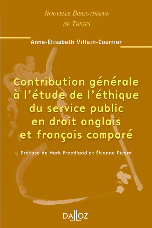 media/pim/TITELIVE/0_9782247057092_1_75.jpg
