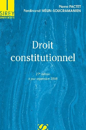 media/pim/TITELIVE/0_9782247080502_1_75.jpg