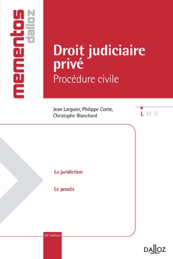 media/pim/TITELIVE/0_9782247088997_1_75.jpg