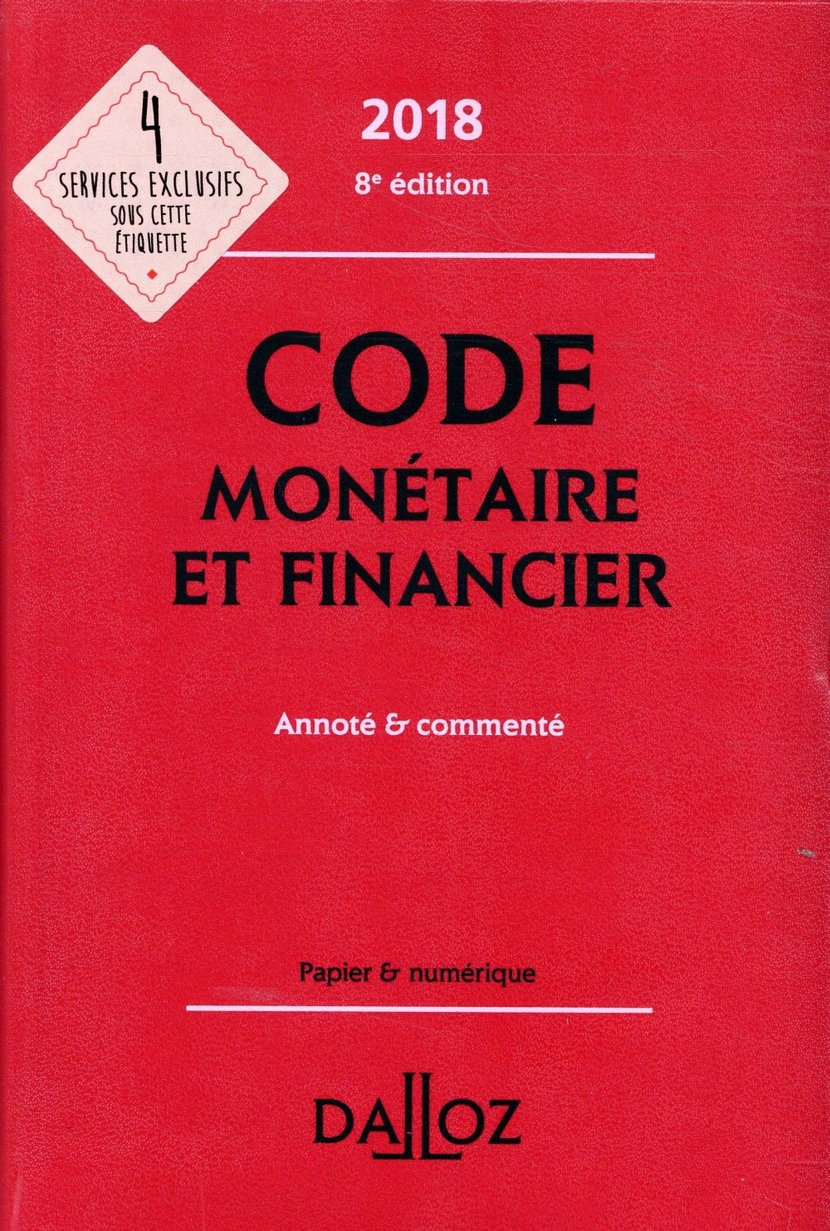 media/pim/TITELIVE/0_9782247177264_1_75.jpg
