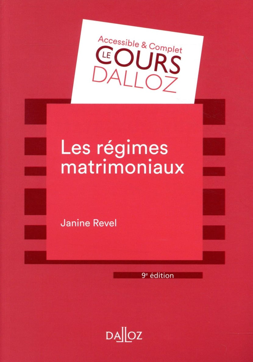 media/pim/TITELIVE/0_9782247179701_1_75.jpg