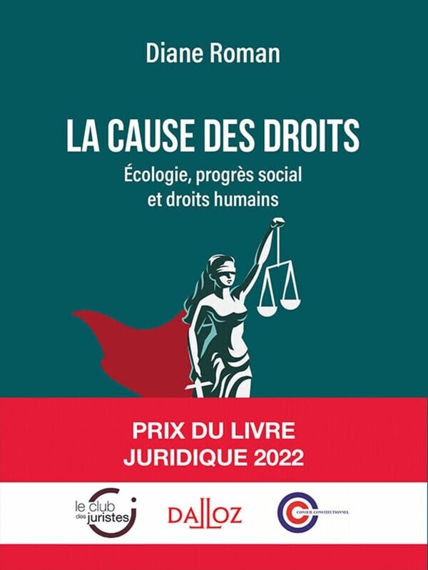 media/pim/TITELIVE/0_9782247214945_1_75.jpg