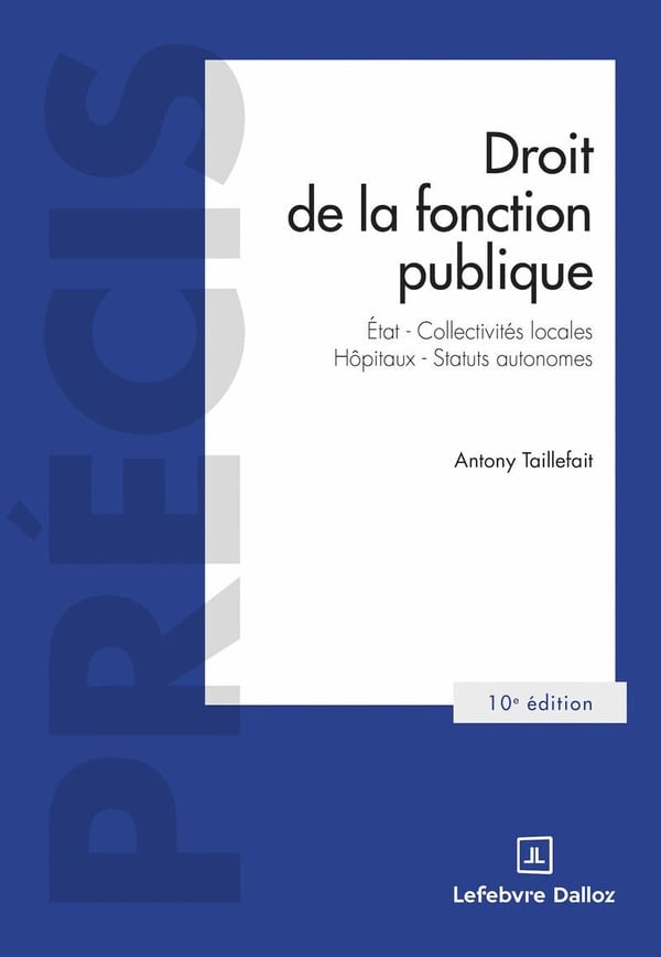 media/pim/TITELIVE/0_9782247240418_1_75.jpg