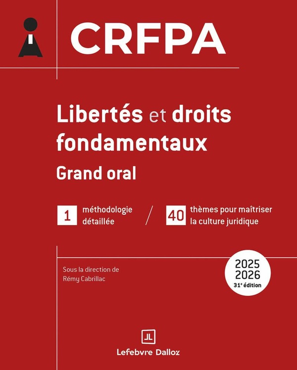 media/pim/TITELIVE/0_9782247240586_1_75.jpg