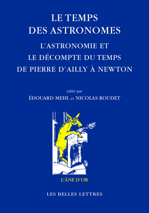 media/pim/TITELIVE/0_9782251446677_1_75.jpg