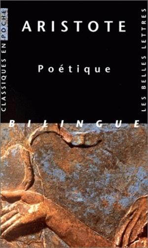 media/pim/TITELIVE/0_9782251799094_1_75.jpg