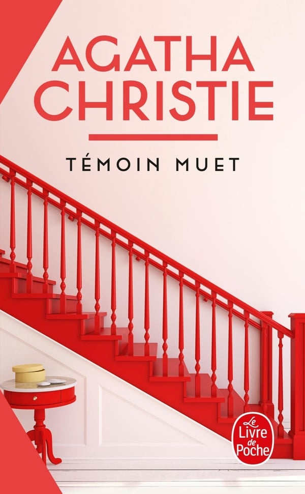 media/pim/TITELIVE/0_9782253036975_1_75.jpg