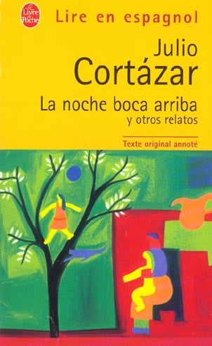 media/pim/TITELIVE/0_9782253063087_1_75.jpg