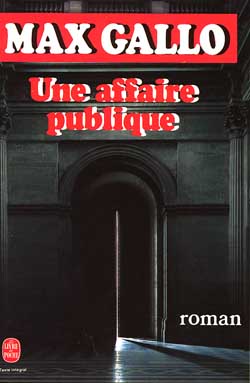 media/pim/TITELIVE/0_9782253064350_1_75.jpg