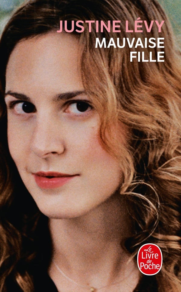 media/pim/TITELIVE/0_9782253134244_1_75.jpg