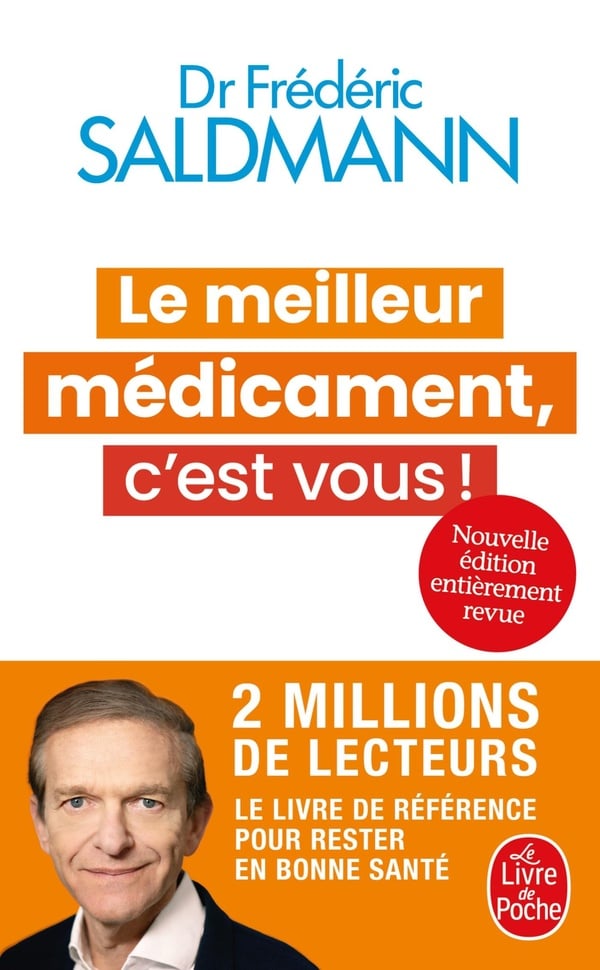 media/pim/TITELIVE/0_9782253239062_1_75.jpg