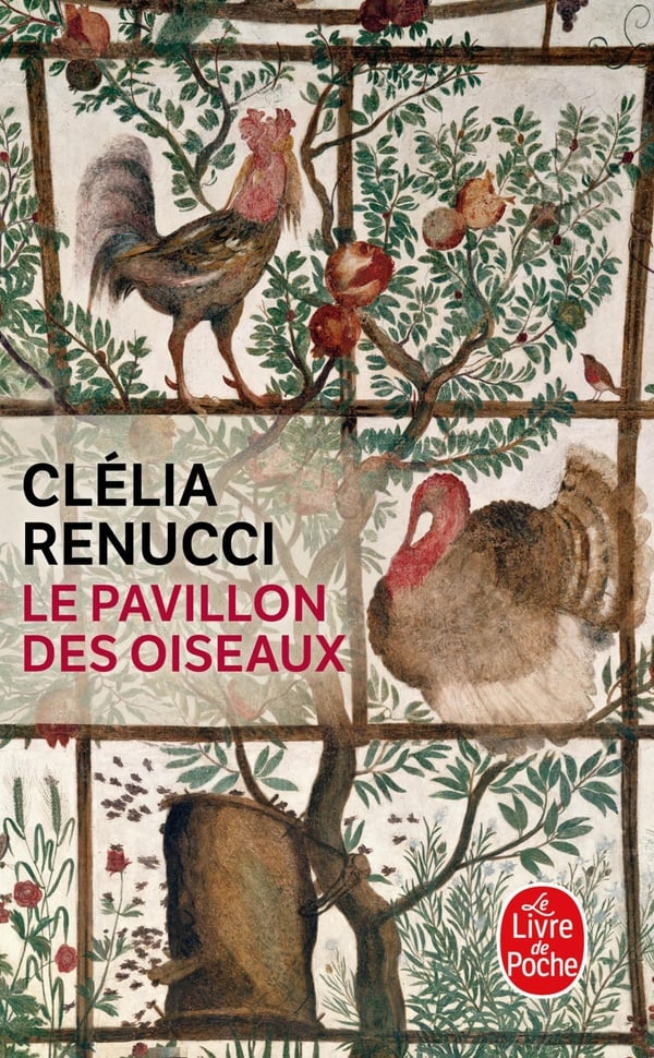 media/pim/TITELIVE/0_9782253907817_1_75.jpg