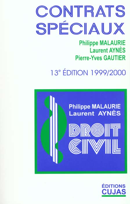 media/pim/TITELIVE/0_9782254993185_1_75.jpg