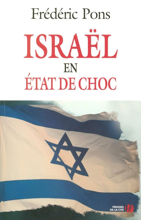 media/pim/TITELIVE/0_9782258073913_1_75.jpg