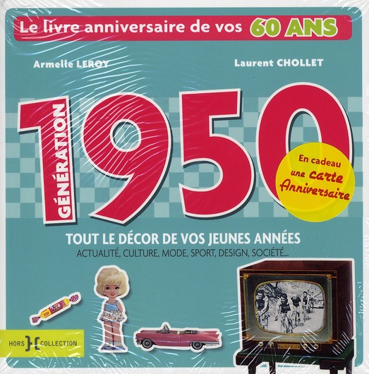 media/pim/TITELIVE/0_9782258081727_1_75.jpg