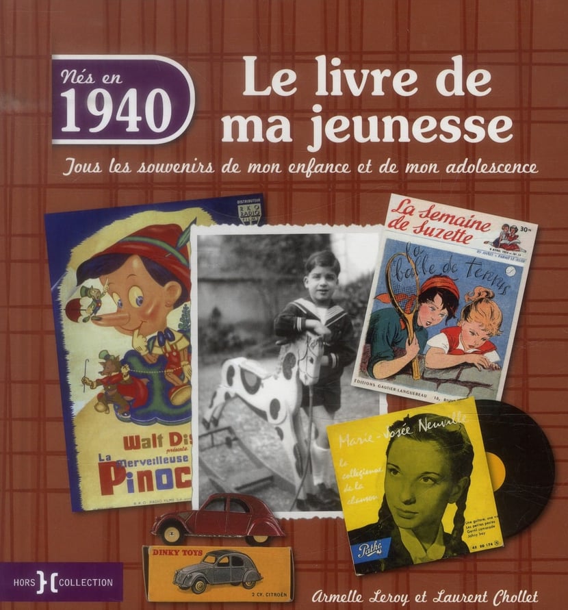 media/pim/TITELIVE/0_9782258108592_1_75.jpg