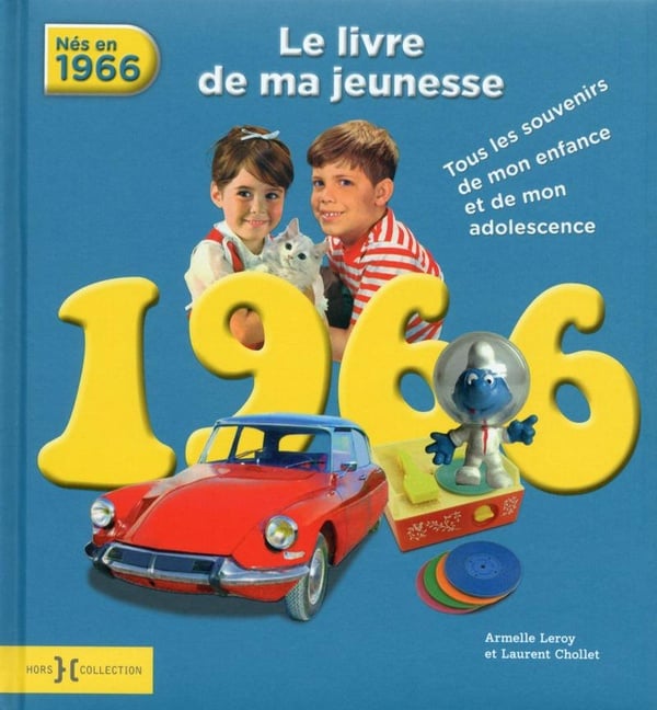 media/pim/TITELIVE/0_9782258135703_1_75.jpg
