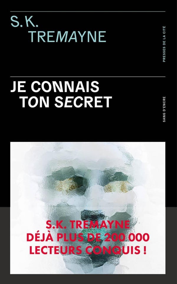 media/pim/TITELIVE/0_9782258150768_1_75.jpg
