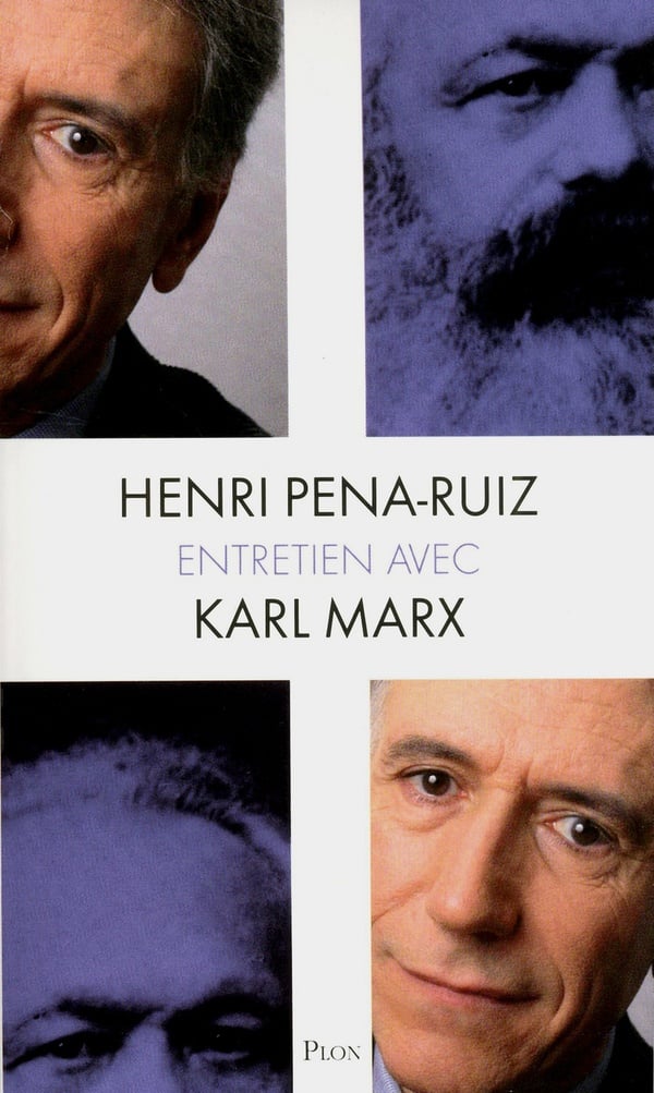 media/pim/TITELIVE/0_9782259217392_1_75.jpg