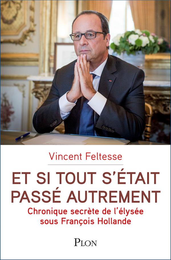 media/pim/TITELIVE/0_9782259259859_1_75.jpg