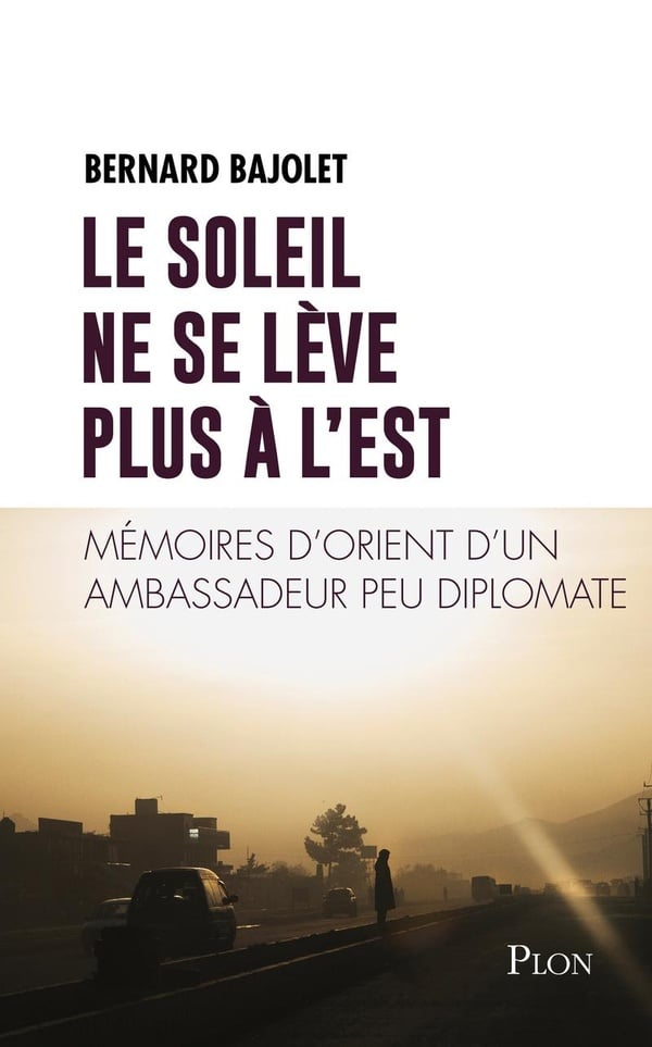 media/pim/TITELIVE/0_9782259263412_1_75.jpg