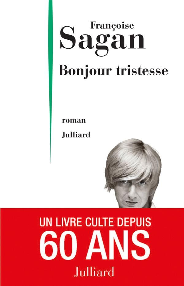 media/pim/TITELIVE/0_9782260017486_1_75.jpg
