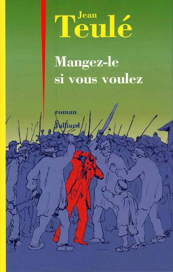 media/pim/TITELIVE/0_9782260017721_1_75.jpg