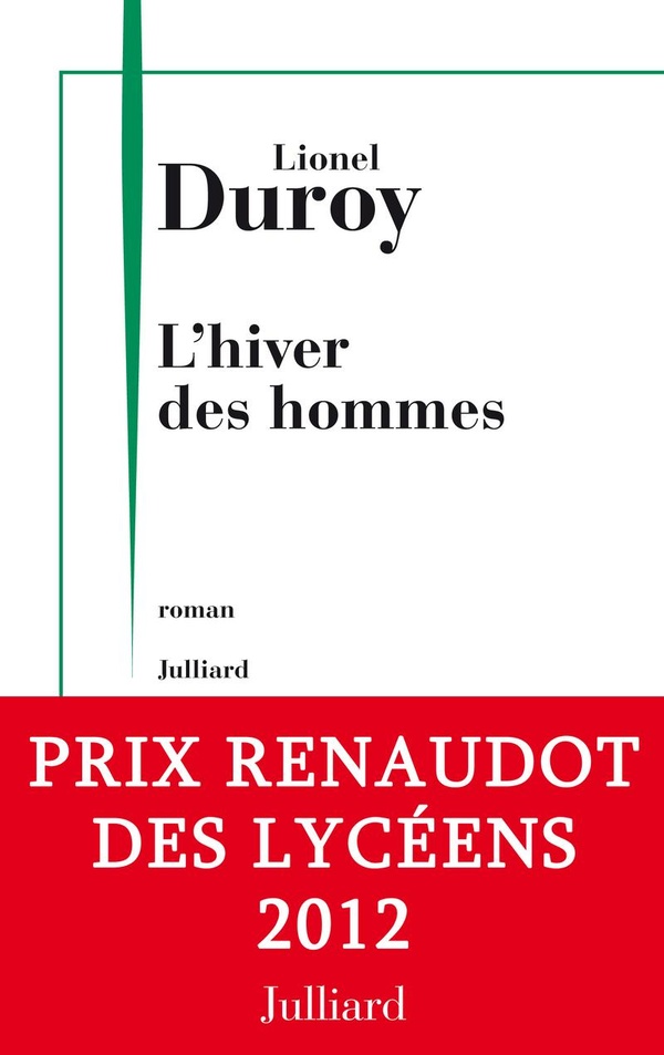 media/pim/TITELIVE/0_9782260019169_1_75.jpg