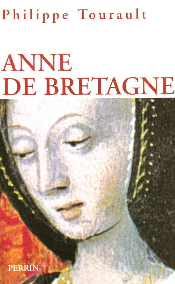 media/pim/TITELIVE/0_9782262022563_1_75.jpg