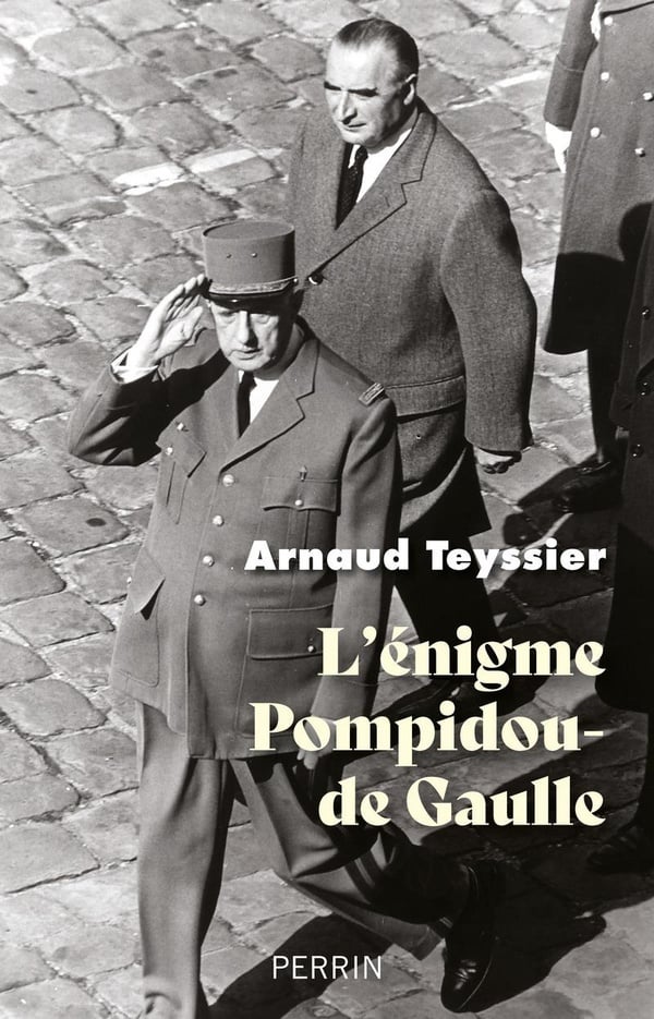 media/pim/TITELIVE/0_9782262080112_1_75.jpg