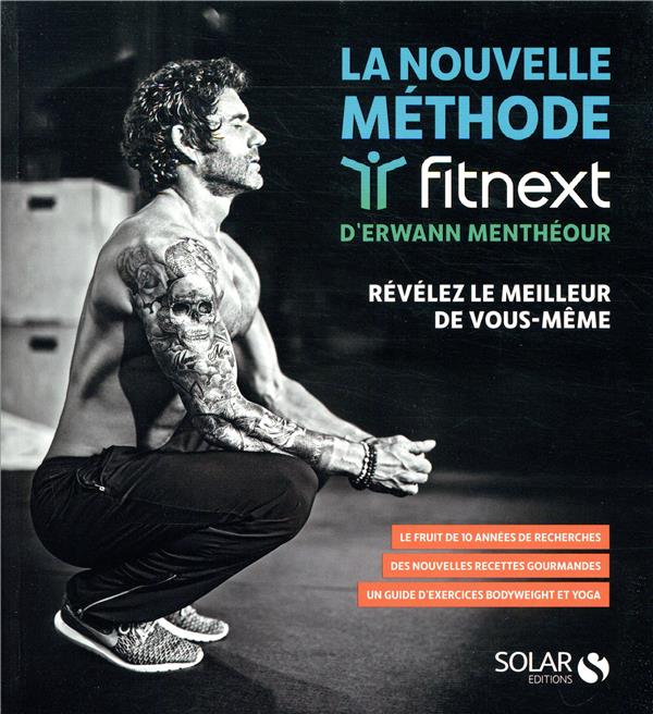 media/pim/TITELIVE/0_9782263153570_1_75.jpg