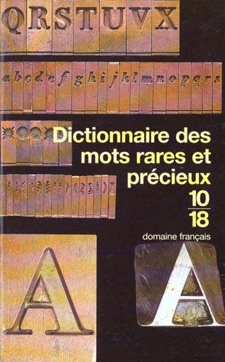 media/pim/TITELIVE/0_9782264024824_1_75.jpg