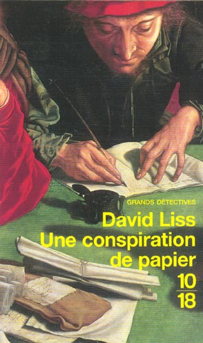 media/pim/TITELIVE/0_9782264035585_1_75.jpg