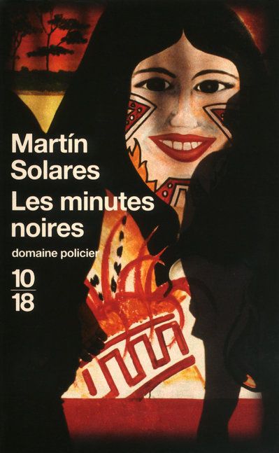 media/pim/TITELIVE/0_9782264050939_1_75.jpg