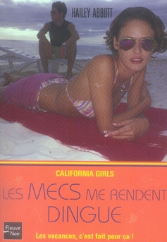 media/pim/TITELIVE/0_9782265083868_1_75.jpg