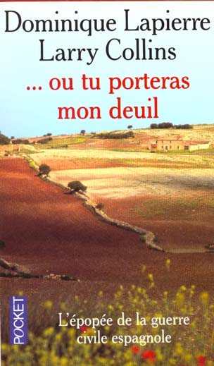 media/pim/TITELIVE/0_9782266061384_1_75.jpg