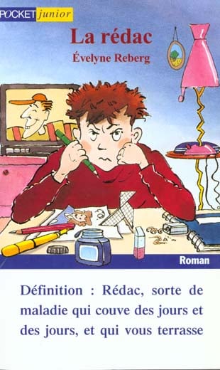 media/pim/TITELIVE/0_9782266063074_1_75.jpg