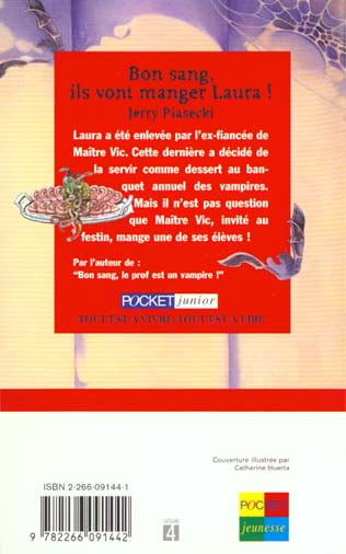 media/pim/TITELIVE/0_9782266091442_4_75.jpg
