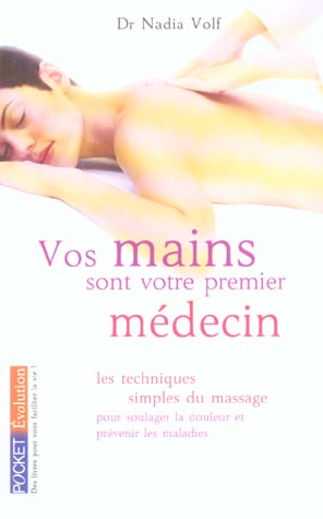 media/pim/TITELIVE/0_9782266145534_1_75.jpg