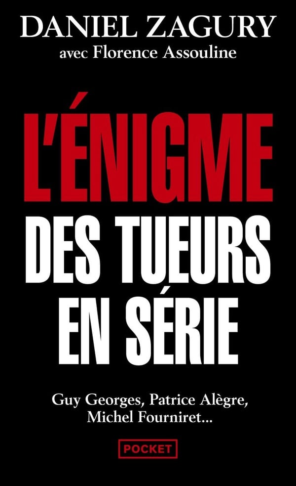 media/pim/TITELIVE/0_9782266193351_1_75.jpg