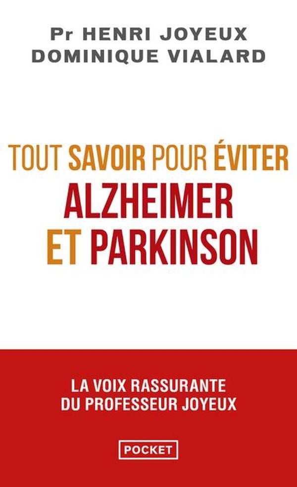 media/pim/TITELIVE/0_9782266279154_1_75.jpg