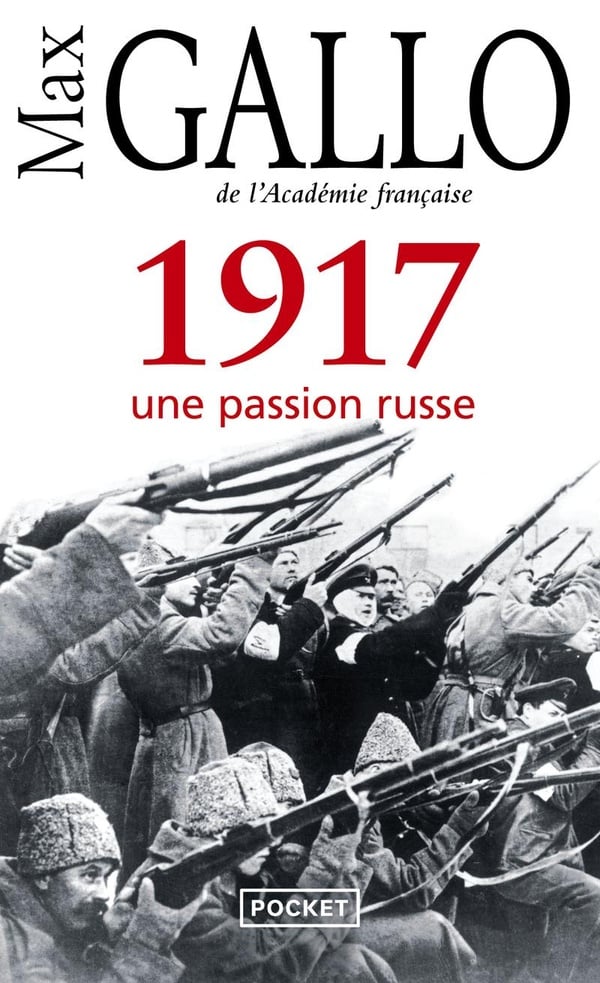 media/pim/TITELIVE/0_9782266281010_1_75.jpg