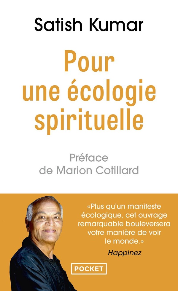 media/pim/TITELIVE/0_9782266292191_1_75.jpg