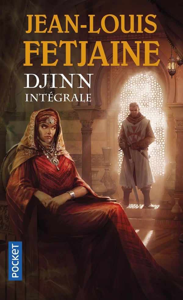 media/pim/TITELIVE/0_9782266313872_1_75.jpg